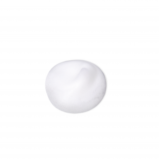 Ten Science Face Defence Delicate Сleansing Mousse - Делікатний мус для очищення чутливої шкіри, 200 мл
