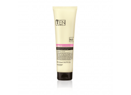 Ten Science Face Defence Cream Mask - Крем-маска «Миттєвий комфорт» для чутливої шкіри, 150 мл