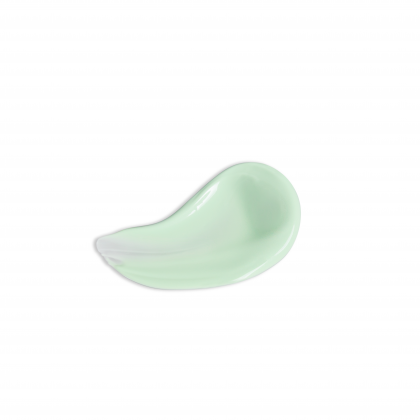 Купити Ten Science Face Defence Soothing Corrective Сream