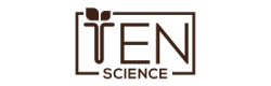 Ten Science