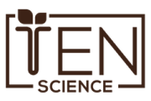 Ten Science