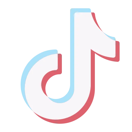 tiktok.png